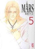 MARS 5