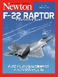 Ｆ−２２　ＲＡＰＴＯＲ