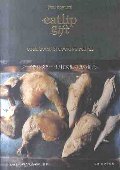 ｅａｔｌｉｐ　ｇｉｆｔ　ＣＯＯＫ　ＢＯＯＫ　ｆｏｒ　ＣＯＯＫＩＮＧ　ＰＥＯＰＬＥ　５７ｒｅｃｉｐｅｓ