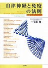 自律神経と免疫の法則