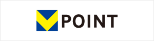 T-POINT